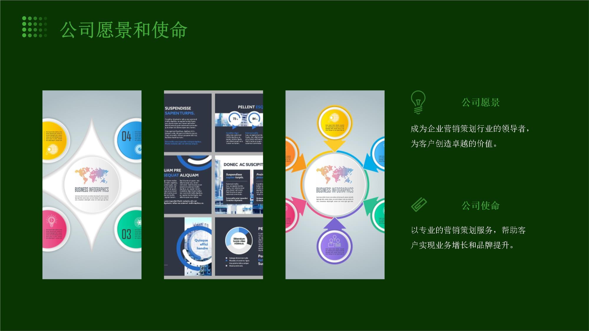 赋能品牌增长 上海慈安企业营销策划的破局之道