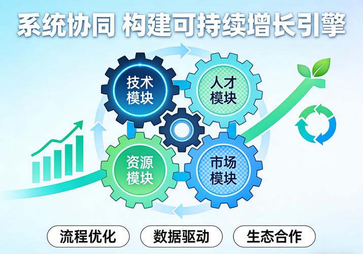 盛世经典营销策划体系解析:八大价值功能形成企业增长闭环